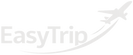 EasyTrip – Início