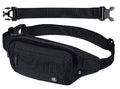 Bolsa de Cintura Antirroubo