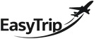 EasyTrip – Início